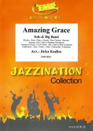 Amazing Grace Download
