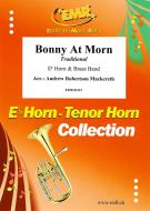 Bonny At Morn Download
