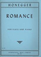 Romance 
