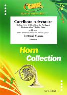 Carribean Adventure Download