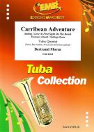 Carribean Adventure Download
