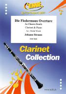 Die Fledermaus Overture Download