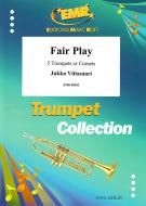 Fair Play Download