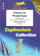 Fantasy In Wonderland Download