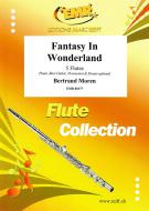 Fantasy In Wonderland Download