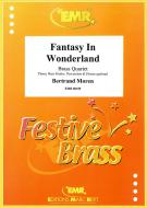 Fantasy In Wonderland Download