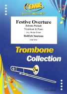 Festive Overture Download