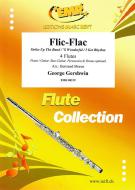 Flic-Flac Download