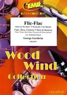 Flic-Flac Download
