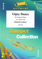 Gipsy Dance Download