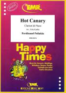 Hot Canary Download