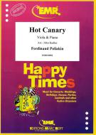 Hot Canary Download