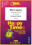 Hot Canary Download