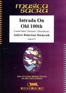 Intrada On Old 100th Download