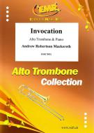 Invocation Download