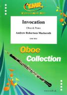 Invocation Download