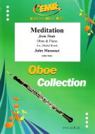 Meditation Download