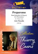 Preparense Download
