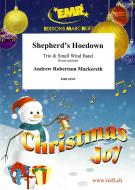 Shepherd's Hoedown Download