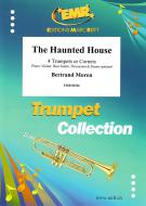 The Haunted House Download