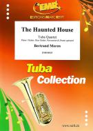 The Haunted House Download