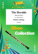 The Heralds Download