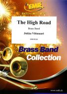 The High Road Download