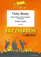 Vicky Rocky Download