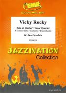 Vicky Rocky Download