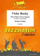 Vicky Rocky Download