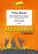 Vicky Rocky Download