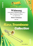 Dedica op. 25, n. 1 Download