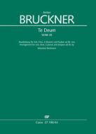 Te Deum WAB 45 Download