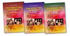 Kanons & kleine Schätze zum Gesangbuch 2: Lieder von G bis N - Beiheft inkl. 2 CDs 
