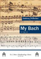 Il mio Bach 