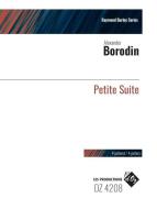 Petite Suite 
