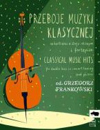 Classical Music Hits 