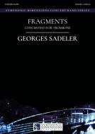 Fragments 