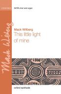 This little light of mine 