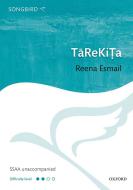 TaReKiTa 