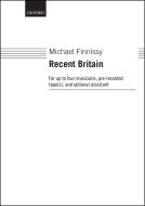 Recent Britain 