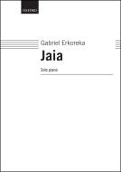 Jaia 