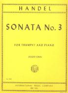 Sonata No. 3 