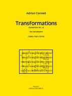 Transformations 