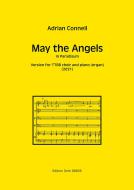May the Angels 