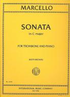 Sonata in C Major 