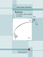 Ballata 