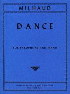 Dance 