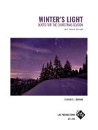 Winter's Light 
