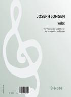 Valse 